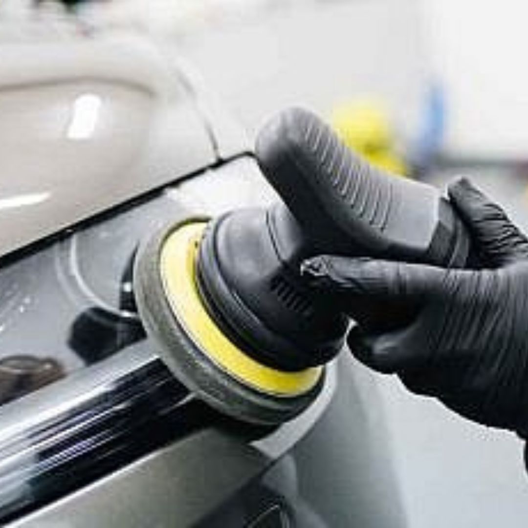 Auto Detailing In Pittsburgh Pa - Quality You Can Trust